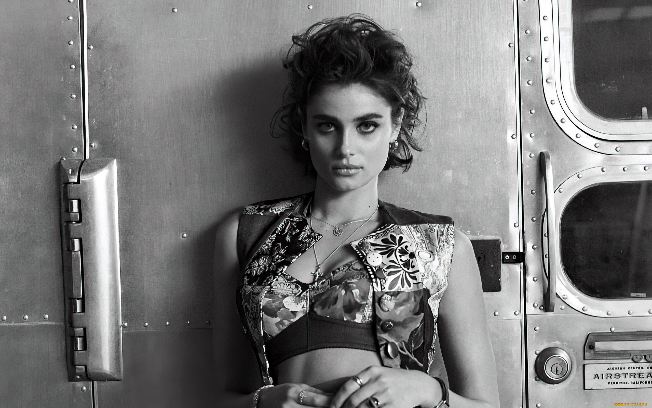 , taylor hill, 